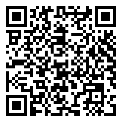 QR Code de Estàtua d'en Ladislau Kubala