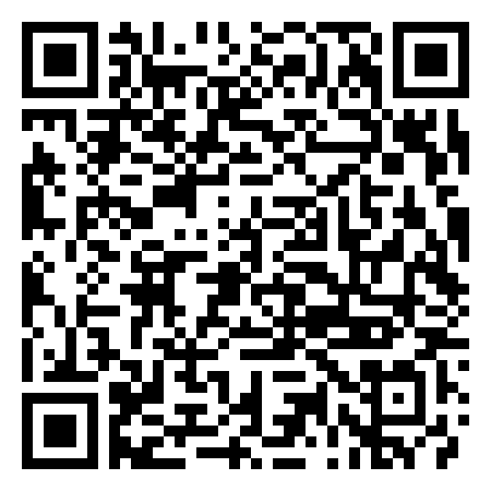 QR Code de Castello di Bereguardo