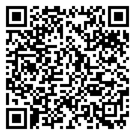 QR Code de Castello di Brivio (lc)