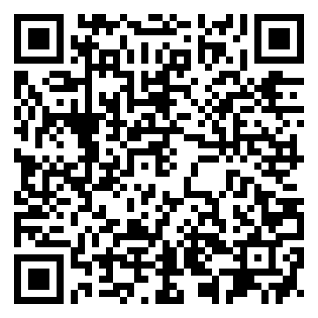 QR Code de Château de Pin