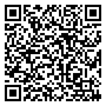 QR Code de Club Scalextric Recreslot Huelva