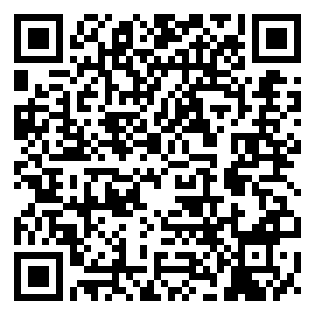 QR Code de Matscher Ferner - Vedretta di Mazia
