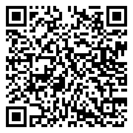 QR Code de Antiga Caserna dels Carrabiners