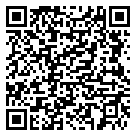 QR Code de Medusa ADN