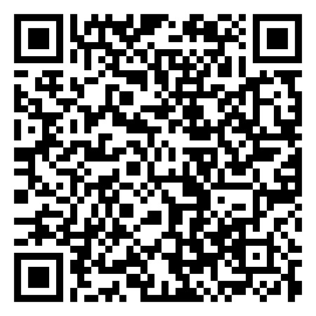QR Code de Mercatino biologico a Sestri Ponente