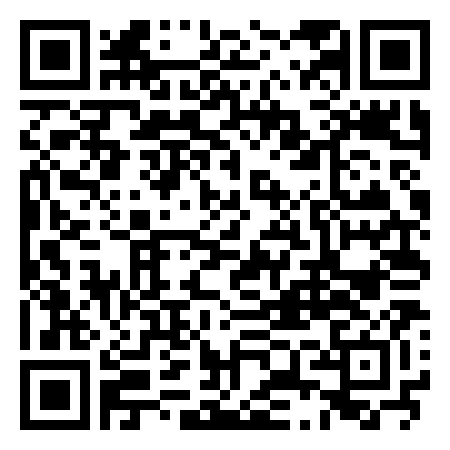 QR Code de il Viaggiatore on the road