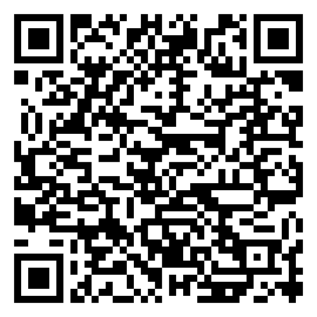 QR Code de Auditorium Falcone e Borsellino