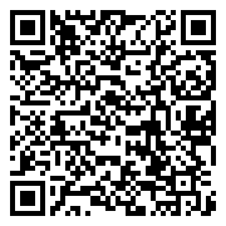 QR Code de La Savane Des Esclaves