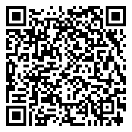 QR Code de Manège Ricordel th.