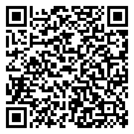 QR Code de Storeys Amusement's