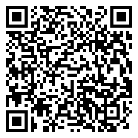QR Code de Saint Thomas Church