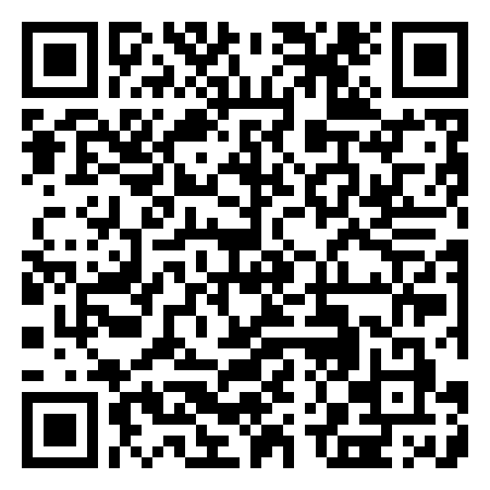 QR Code de Cross Village