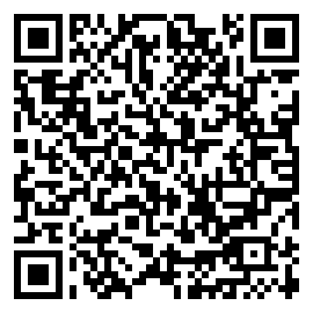 QR Code de Church of Saint John Calabria