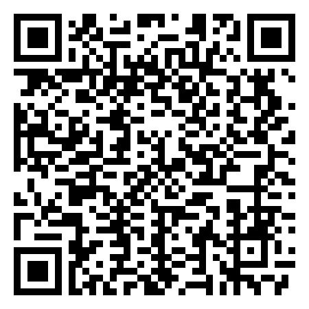 QR Code de History and Archeology Museum Najerillense