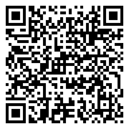 QR Code de Artastic