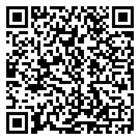 QR Code de La Fabrique