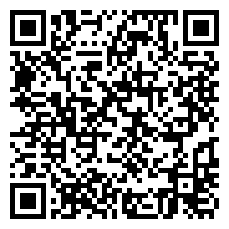 QR Code de EXE ADVENTURES