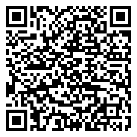 QR Code de LCM HORSES FARM Centro Equestre - Mombercelli (AT)