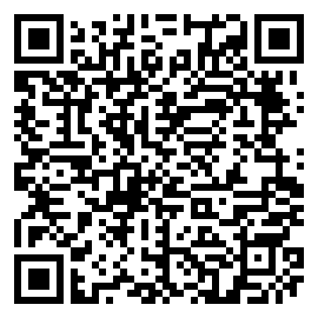 QR Code de Biotop Beeden