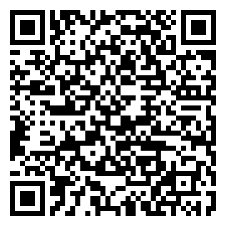 QR Code de Platja L'Ermita
