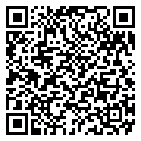 QR Code de Mini Golf - Center Parcs