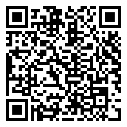 QR Code de AcdB Museo