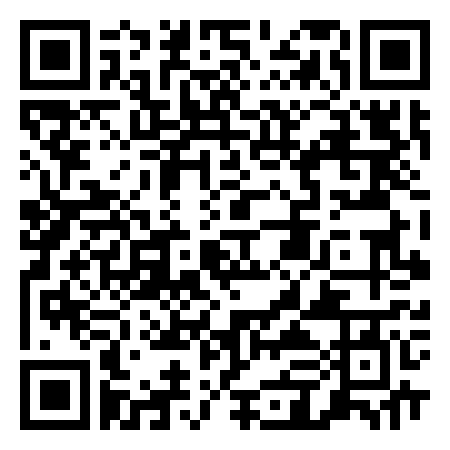 QR Code de áƒ‘áƒáƒ áƒ˜áƒ’áƒ”áƒ‘áƒ˜