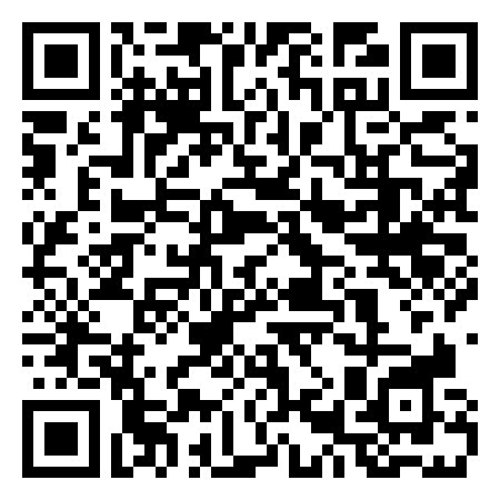 QR Code de Casa CatrÃ­n