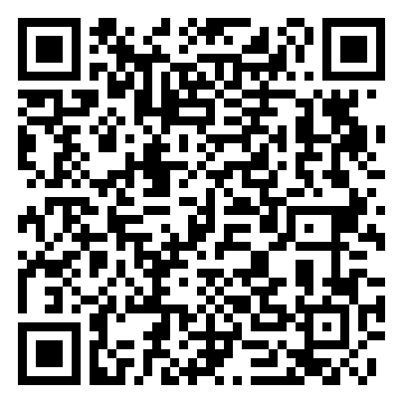 QR Code de Carlisle Sports Emporium