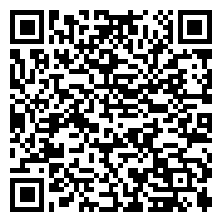 QR Code de Casa Pellini Parrocchia di S.Pietro  Avenza Carrara MS