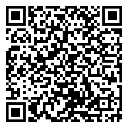 QR Code de St. Joseph's Roman Catholic Church