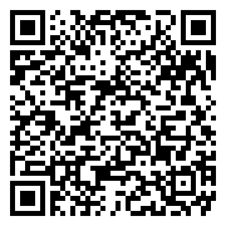 QR Code de Motadz
