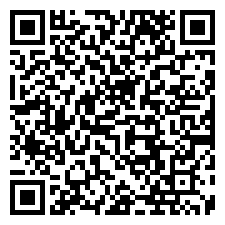 QR Code de Pinocchio's Daring Journey