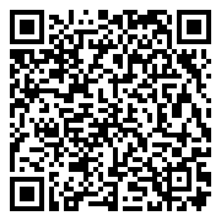 QR Code de Cirencester Park - Cecily Hill Gates