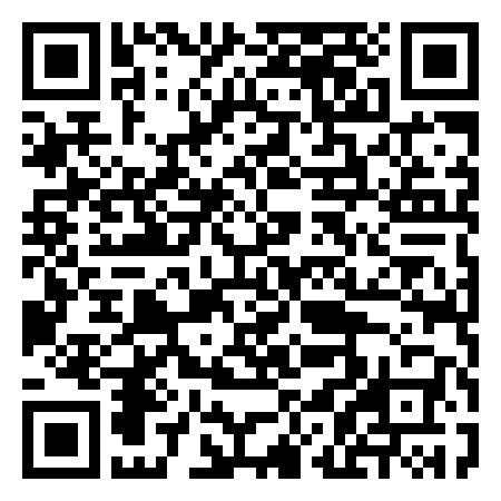 QR Code de Di Traverso School | Flat Track | Misano