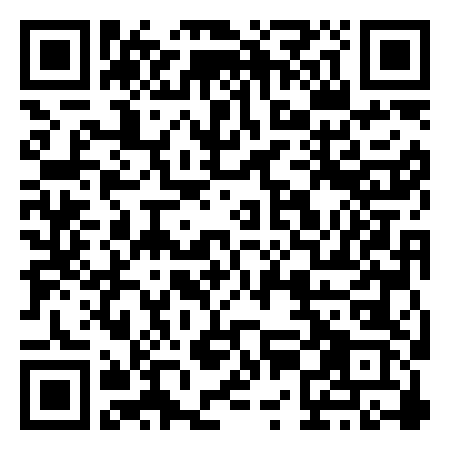 QR Code de Torre colombaia di Morigino