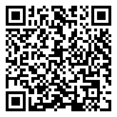 QR Code de Statue Melusina ( Siegfried Legende )