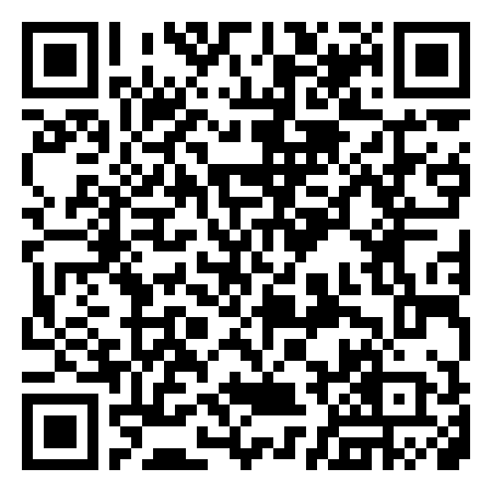 QR Code de Church of Saint Mary of the Announcement