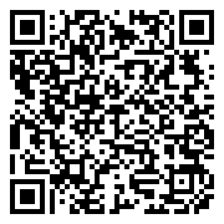 QR Code de United Life Chapel