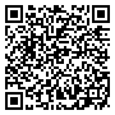 QR Code de Mr. Rolf Herren