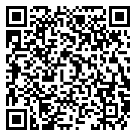 QR Code de Spa Hôtel Restaurant au Lion d'Or