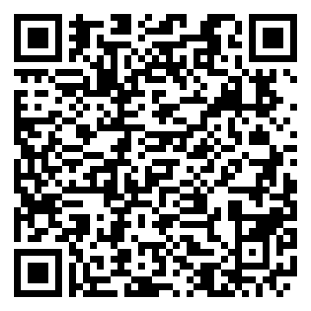 QR Code de Hollywood Bowl Belfast