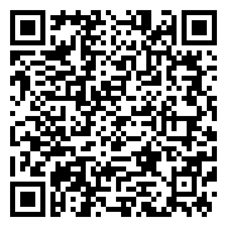 QR Code de BD Carvings