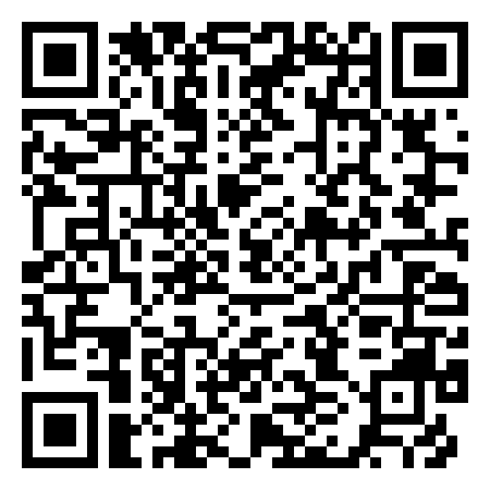 QR Code de Great Park Reservoir