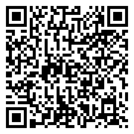 QR Code de Catsmuseum