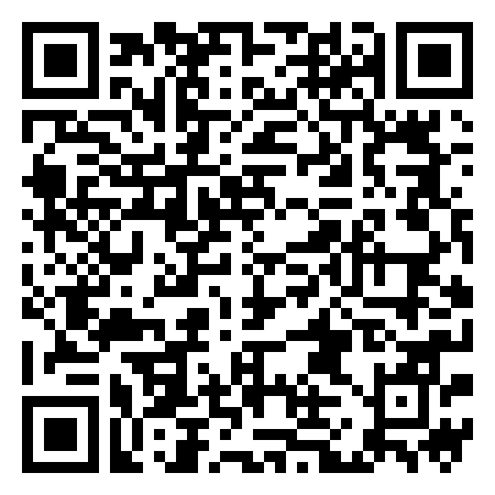 QR Code de Église Saint-Étienne de Court-Saint-Étienne