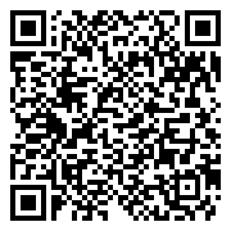 QR Code de Eglise Saint-Martin
