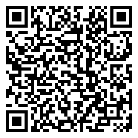 QR Code de Park of Santa Sabina
