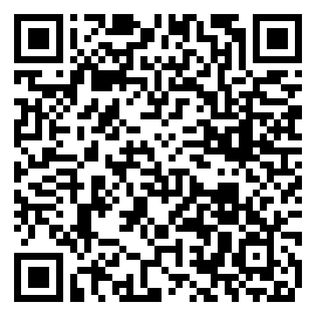 QR Code de Natural Reserve Moëze-Oléron