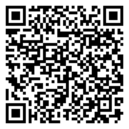 QR Code de Plaça de l'arquitecte Gaudí